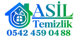 Asil Temizlik – 05052500489 – 05424590488 – Safranbolu / KARABÜK | Karabük Temizlik Şirketi